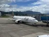 Fiji Airways