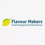Flavour-Makers