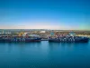 Flinders Port Holdings
