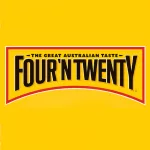 Four N Twenty