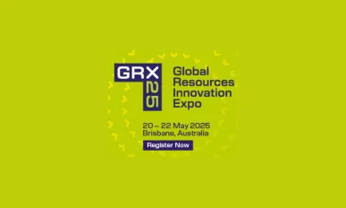 GRX25
