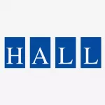 Hall Contracting