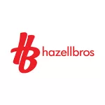 Hazell Bros