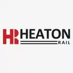 Heaton Rail