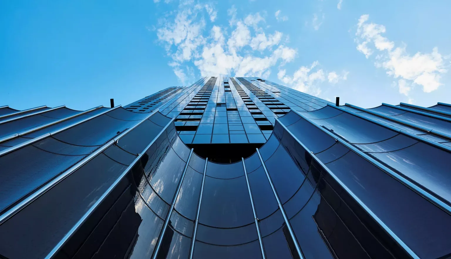 Hickory Group Prefab on the Rise APAC Outlook Magazine