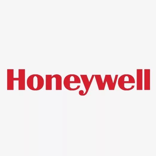 Honeywell