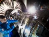 Hong Kong Aero Engine Services Limited