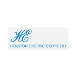 Houston Electrical