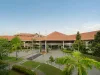 Institute of Mental Health