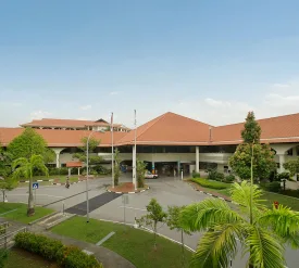 Institute of Mental Health