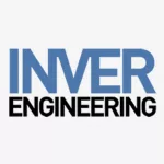 Inver Engineering