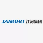 Jangho