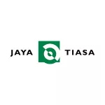 Jaya Tiasa