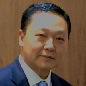 Joon Kim