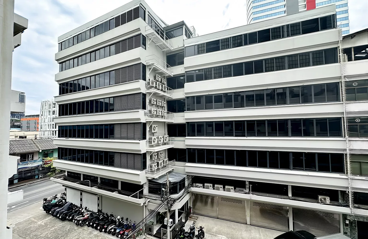 KS Jewelry International Main new v