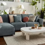 Koala Featured