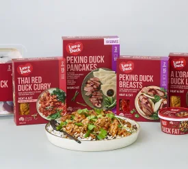 Luv a Duck Main