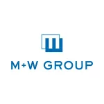 M & W Group