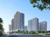 MAIN CapitaLand