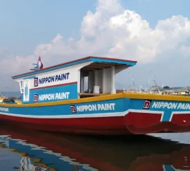 Nippon Paint