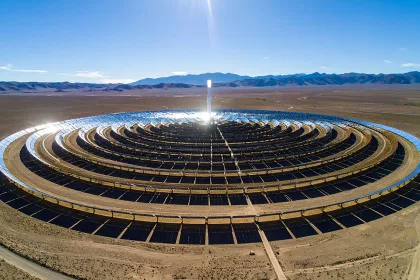 Nooter/Eriksen Milan