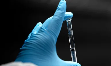 MAIN PCI Pharma