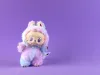 Labubu Plush Toy