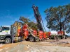 MAIN Wallis Drilling