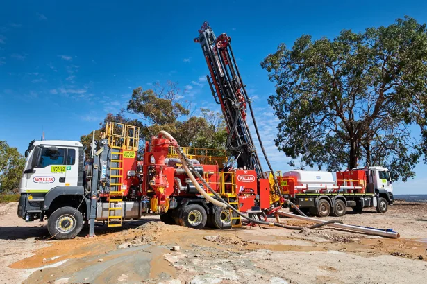 MAIN Wallis Drilling