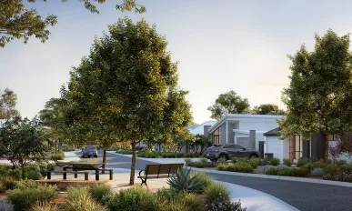 MAIN Yolk Property Group