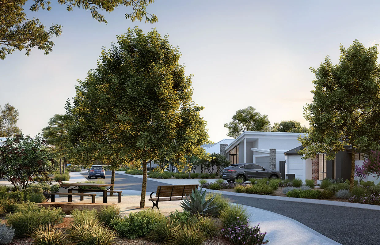 MAIN Yolk Property Group