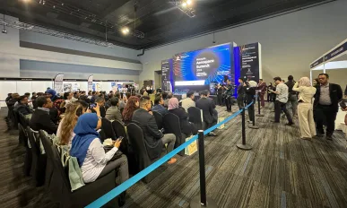 Malaysia Aerospace Industry Association Main