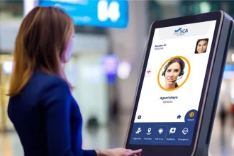 Manish Kumar Digital Signage Expert Eye MAIN