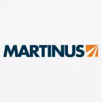 Martinus