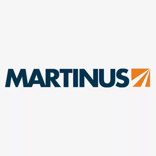 Martinus