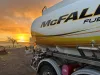 McFall Fuel