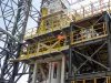 Metso Main