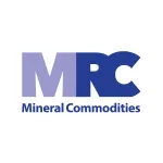 Mineral Commodoties