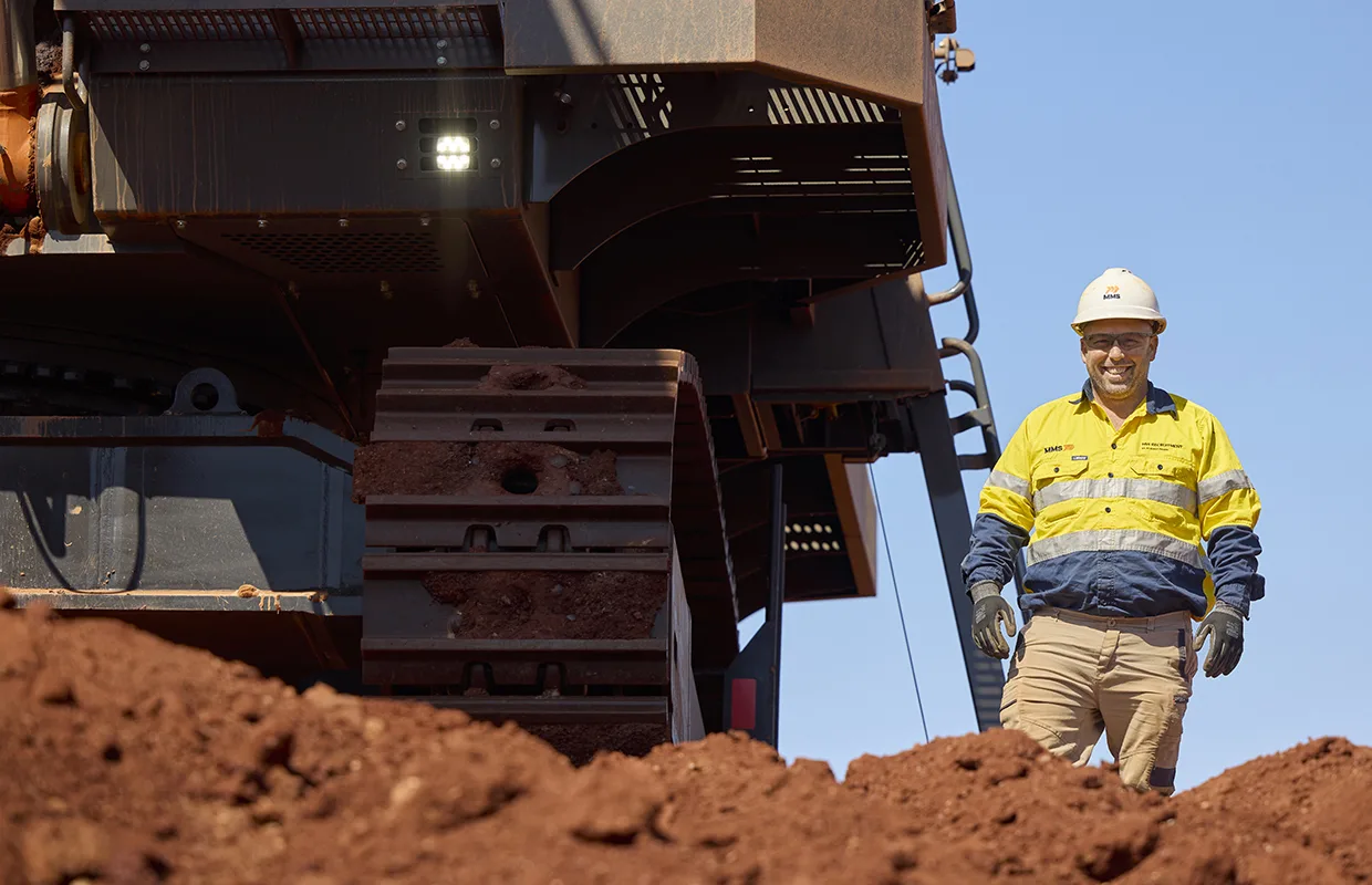 Mineral Mining Services-main