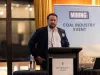 Mining Pro Speaker