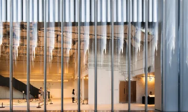 Eckersley O'Callaghan