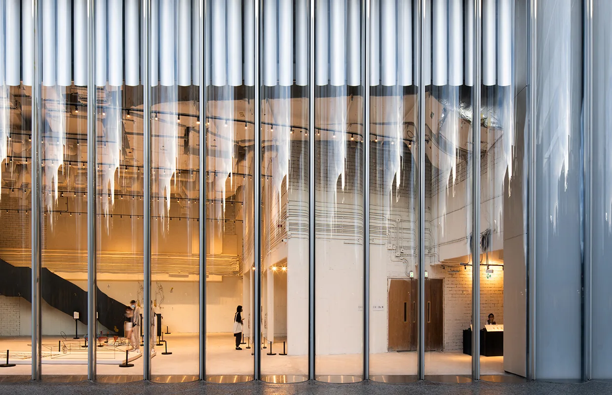 Eckersley O'Callaghan