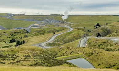 New Zealand Minerals Council main