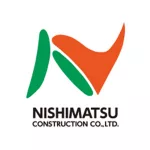 Nishimatsu Construction Co.