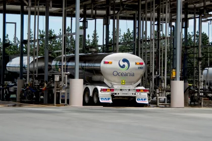 Oceania Dairy Featured