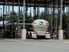 Oceania Dairy Featured