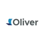 Oliver Healthcare
