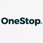 One Stop