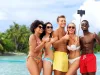 Ooredoo Maldives Featured