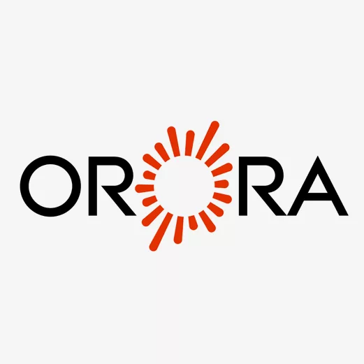 Orora